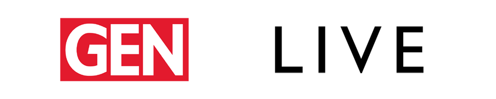 _GEN-Live_RGB-edit2